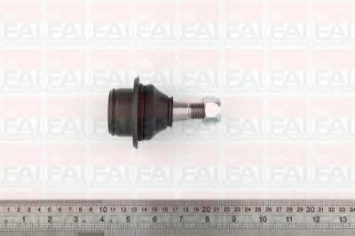 FAI AUTOPARTS ss1175 -  Несущий / направляющий шарнир